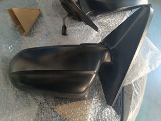 Honda civic   1998 3P καθρεφτες γνησιοι-thumb-3