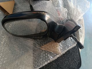 Honda civic   1998 3P καθρεφτες γνησιοι-thumb-4