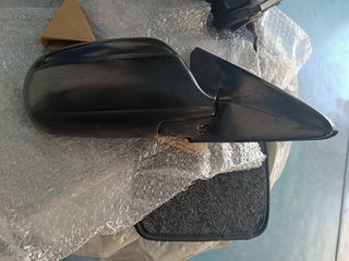 Honda civic   1998 3P καθρεφτες γνησιοι-thumb-6