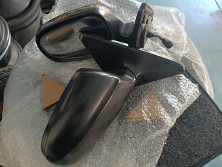 Honda civic   1998 3P καθρεφτες γνησιοι-thumb-7
