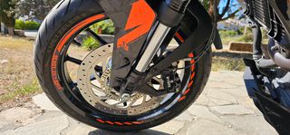 KTM 250 Duke 2021 Duke-thumb-3