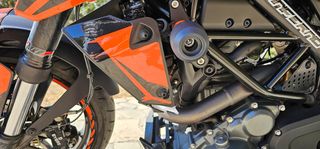 KTM 250 Duke 2021 Duke-thumb-4
