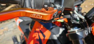 KTM 250 Duke 2021 Duke-thumb-5