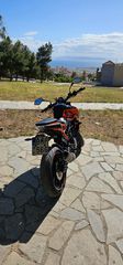 KTM 250 Duke 2021 Duke-thumb-6