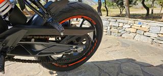 KTM 250 Duke 2021 Duke-thumb-7