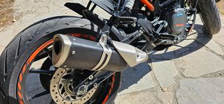 KTM 250 Duke 2021 Duke-thumb-8