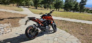 KTM 250 Duke 2021 Duke-thumb-9