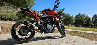 KTM 250 Duke 2021 Duke-thumb-10