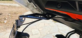 KTM 250 Duke 2021 Duke-thumb-11