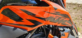 KTM 250 Duke 2021 Duke-thumb-12