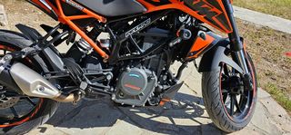 KTM 250 Duke 2021 Duke-thumb-13