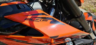 KTM 250 Duke 2021 Duke-thumb-14