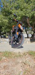 KTM 250 Duke 2021 Duke-thumb-15