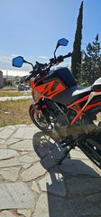 KTM 250 Duke 2021 Duke-thumb-16