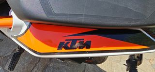 KTM 250 Duke 2021 Duke-thumb-17