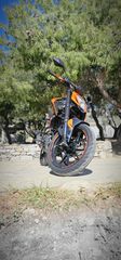 KTM 250 Duke 2021 Duke-thumb-18
