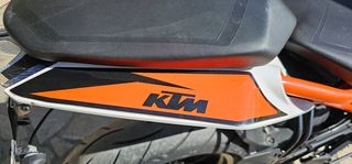 KTM 250 Duke 2021 Duke-thumb-20