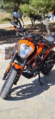 KTM 250 Duke 2021 Duke-thumb-21