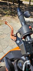 KTM 250 Duke 2021 Duke-thumb-22