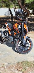 KTM 250 Duke 2021 Duke-thumb-2