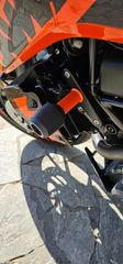 KTM 250 Duke 2021 Duke-thumb-23