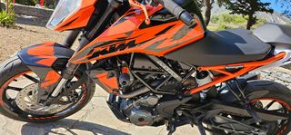 KTM 250 Duke 2021 Duke-thumb-24