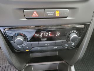 Suzuki Vitara 2022 1.4 Boosterjet Hybrid ΕΛΛΗΝΙΚΟ ΧΩΡΙΣ ΤΕΛΗ ΚΥΚΛΟΦΟΡΙΑΣ-thumb-16