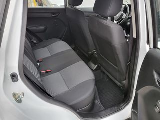 Suzuki Vitara 2022 1.4 Boosterjet Hybrid ΕΛΛΗΝΙΚΟ ΧΩΡΙΣ ΤΕΛΗ ΚΥΚΛΟΦΟΡΙΑΣ-thumb-10