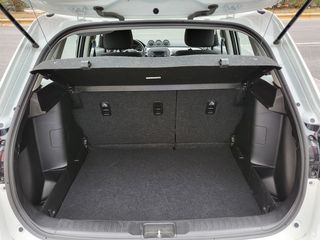 Suzuki Vitara 2022 1.4 Boosterjet Hybrid ΕΛΛΗΝΙΚΟ ΧΩΡΙΣ ΤΕΛΗ ΚΥΚΛΟΦΟΡΙΑΣ-thumb-14