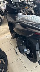 Thrust DSR 125 L/C 2026 ABS +TCS, TFT-thumb-3