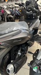 Thrust DSR 125 L/C 2026 ABS +TCS, TFT-thumb-4