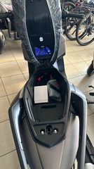 Thrust DSR 125 L/C 2026 ABS +TCS, TFT-thumb-6