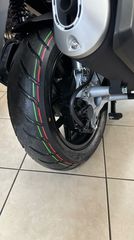 Thrust DSR 125 L/C 2026 ABS +TCS, TFT-thumb-7