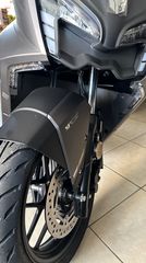 Thrust DSR 125 L/C 2026 ABS +TCS, TFT-thumb-8