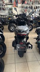 Thrust DSR 125 L/C 2026 ABS +TCS, TFT-thumb-9