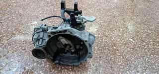 ΣΑΖΜΑΝ SEAT IBIZA 2017 1.4 DIESEL QYC-thumb-1