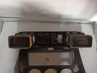 Κονσόλα K11 NISSAN MICRA-thumb-2