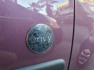Peugeot 107 2012 1.0 68 Envy-thumb-31