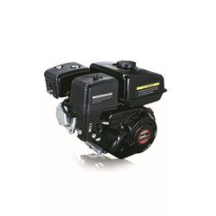 Κινητήρας LONCIN G200F 5.5HP Κώνος Ιταλίας