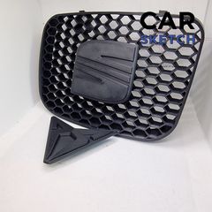 Σίτες προφυλακτήρα Seat Leon 1M FR / TOP SPORT * 1M6 853 666 B 79Y - 1M6 853 665 B 79Y *-thumb-7