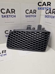 Σίτες προφυλακτήρα Seat Leon 1M FR / TOP SPORT * 1M6 853 666 B 79Y - 1M6 853 665 B 79Y *-thumb-9