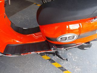 UM 2026 CHILL 125 SPORT-thumb-7