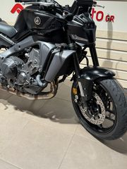 Yamaha MT-09 2025 YAMAHA MT 09 2025 ΝΟΥΛΑΣ-thumb-2