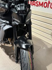 Yamaha MT-09 2025 YAMAHA MT 09 2025 ΝΟΥΛΑΣ-thumb-3