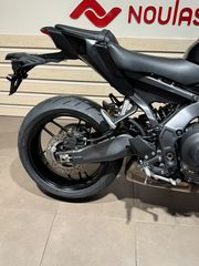 Yamaha MT-09 2025 YAMAHA MT 09 2025 ΝΟΥΛΑΣ-thumb-4