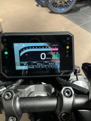 Yamaha MT-09 2025 YAMAHA MT 09 2025 ΝΟΥΛΑΣ-thumb-6
