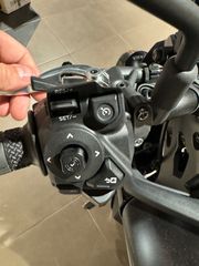 Yamaha MT-09 2025 YAMAHA MT 09 2025 ΝΟΥΛΑΣ-thumb-7