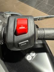 Yamaha MT-09 2025 YAMAHA MT 09 2025 ΝΟΥΛΑΣ-thumb-8