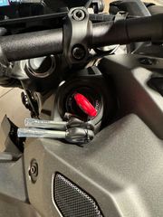Yamaha MT-09 2025 YAMAHA MT 09 2025 ΝΟΥΛΑΣ-thumb-11
