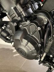 Yamaha MT-09 2025 YAMAHA MT 09 2025 ΝΟΥΛΑΣ-thumb-9